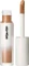MAC Strobe Beam Bronzelighter Liquid Bronzer Vorschaubild