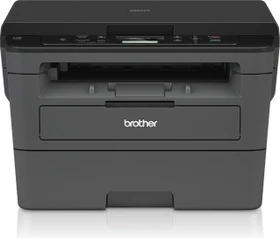 Brother DCP-L2510D, Laser, einfarbig