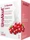Biogelat UroAkut D-Mannose plus Cranberry Granulat Beutel, 10 Stück
