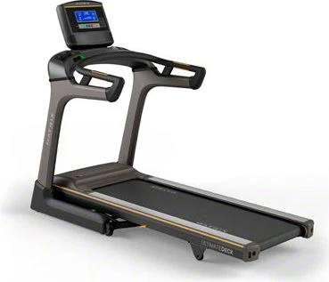 Matrix TF50 XR Laufband