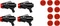 LEGO Star Wars Episode VII - First Order Battle Pack Vorschaubild