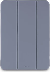 Hama Tablet Case Fold Clear für Apple iPad 10.9" (2022), flieder