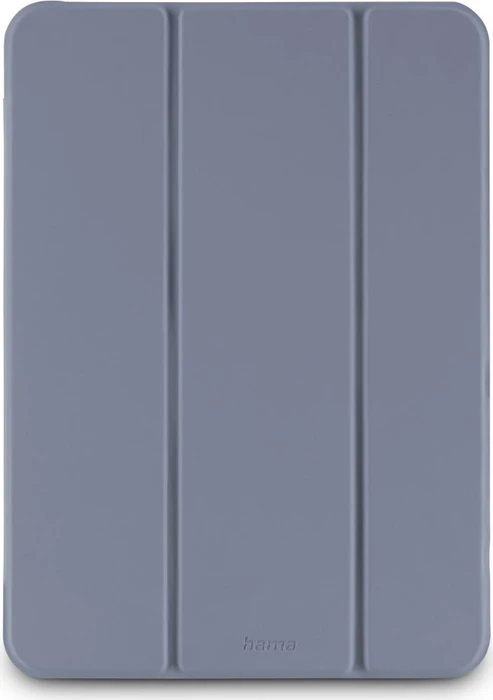 Hama Tablet Case Fold Clear für Apple iPad 10.9" (2022), flieder