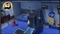 Die Pinguine aus Madagascar (WiiU) Vorschaubild