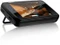 Nokia N900 Vorschaubild