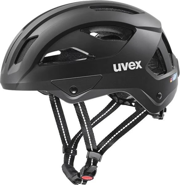 UVEX City Stride Helm