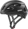 UVEX City Stride Helm Vorschaubild
