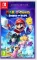 Mario + Rabbids: Sparks of Hope - Cosmic Edition (Switch) Vorschaubild