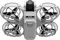 DJI Neo Vorschaubild