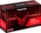 PowerColor Red Devil Radeon RX 6950 XT, 16GB GDDR6, HDMI, 3x DP Vorschaubild