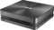 ASUS VivoPC VC65-G021M, Core i3-6100T, 4GB RAM, 500GB HDD Vorschaubild