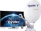 Ten Haaft Oyster V Premium Vorschaubild