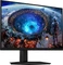 Samsung Odyssey G8 G80HF, 27" Vorschaubild