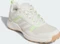 adidas Zoysia off white/green spark (Damen) Vorschaubild