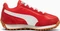 Puma Easy Rider Vintage puma red/puma white (Junior) Vorschaubild