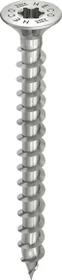HECO TOPIX-plus Edelstahl A2 Torx T20 Holzschraube, 4x50mm, 200 Stück