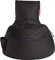 Gamewarez Gaming Sitzsack Classic Arctic Hurricane, schwarz/blau Vorschaubild