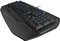 Roccat Ryos MK Glow, MX BLACK, USB, DE Vorschaubild