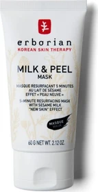 Erborian Milk & Peel Mask, 60g
