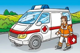 Ravensburger Puzzle Fahrzeuge im Einsatz