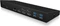 RaidSonic Icy Box IB-DK2244AC, USB-C 3.0 [Buchse] Vorschaubild