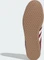 adidas Gazelle maroon/cream white/gum (Herren) Vorschaubild