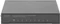 Digitus DN-800 Desktop Gigabit Switch, 8x RJ-45 Vorschaubild
