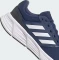 adidas Galaxy 6 tech indigo/cloud white/legend ink (Herren) Vorschaubild