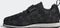 adidas Powerlift 4 carbon/core black/grey one (Herren) Vorschaubild