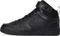 Nike Nike Court Borough Mid 2 (Junior) Vorschaubild