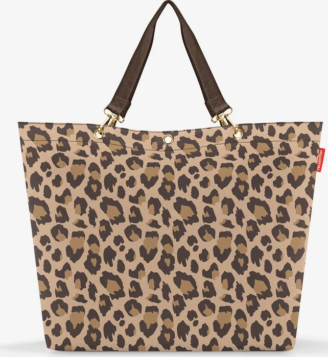 Reisenthel XL Shopper