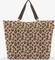Reisenthel XL Shopper Vorschaubild
