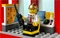 LEGO City Feuerwehr - Große Feuerwehrstation Vorschaubild