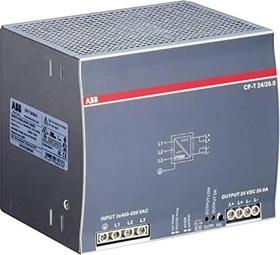 ABB CM-CT 100/5 Stromwandler 2,5VA, Klasse1