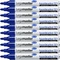 Legamaster TZ 1 Whiteboardmarker Vorschaubild