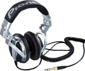 Pioneer DJ HDJ-1000