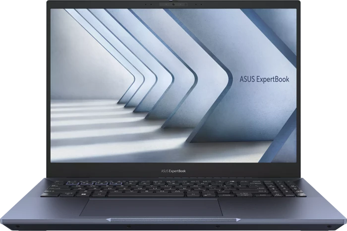 ASUS ExpertBook B5 B5602CVA-MB0077X, Star Black, Core i7-1360P, 16GB RAM, 512GB SSD, DE