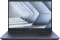 ASUS ExpertBook B5 B5602CVA-MB0077X, Star Black, Core i7-1360P, 16GB RAM, 512GB SSD, DE Vorschaubild