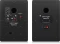 Behringer Truth 4.5, Paar Vorschaubild