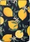 PocketBook Shell Cover für Verse/Lite/Pro, PU, Lemons Vorschaubild