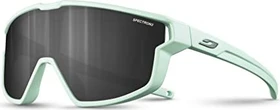 Julbo Fury Mini mint matt/spectron 3 (Junior)