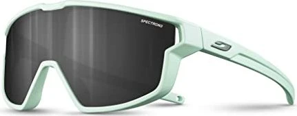 Julbo Fury Mini mint matt/spectron 3 (Junior)