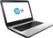 HP Laptop 14-r202ng, weiß, Pentium N3540, 4GB RAM, 500GB HDD, DE Vorschaubild