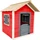 Home Deluxe Spielhaus Das kleine Schloss
