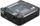 KKSB UNO R4 Case, mehrfarbig (7350001161600)