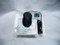 Logitech G5 Laser Mouse Refresh, USB Vorschaubild