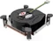 Dynatron / Inter-Tech Q-8 / Q8 Vorschaubild