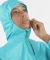 Salomon Bonatti Waterproof Funktionsjacke peacock blue (Damen) Vorschaubild