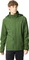 Vaude Escape Bike Light Fahrradjacke thyme (Herren) Vorschaubild