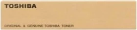 Toshiba Toner T-FC75EY gelb